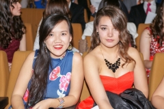 DSC03269