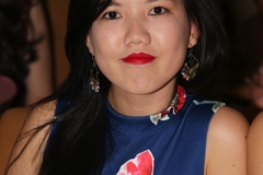 DSC03272