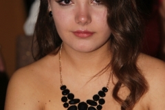 DSC03273