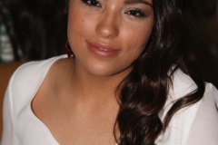 DSC03275