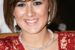 DSC03280