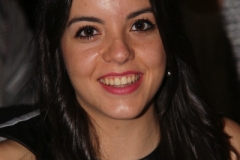 DSC03281