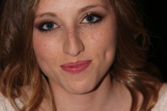 DSC03282