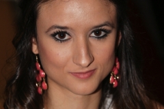 DSC03283