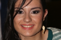 DSC03284