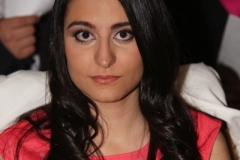 DSC03286