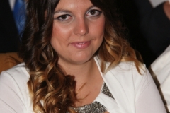DSC03287