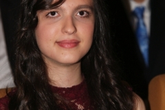 DSC03288