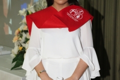 DSC03424