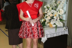 DSC03426