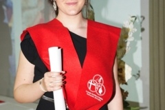 DSC03428