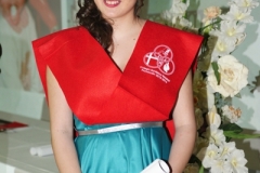 DSC03430