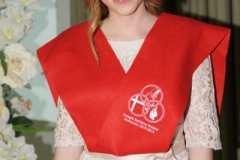 DSC03432