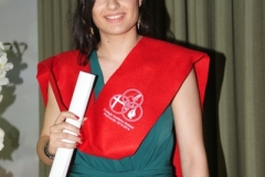 DSC03435