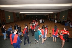 DSC03450