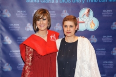 DSC03478