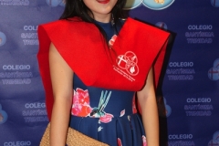 DSC03482