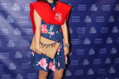 DSC03483