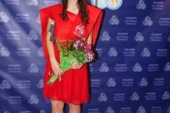 DSC03484