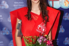 DSC03485