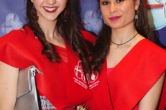 DSC03487