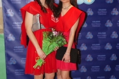 DSC03489