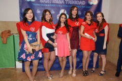DSC03493