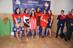 DSC03495