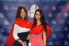 DSC03496