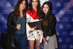 DSC03519