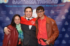 DSC03530