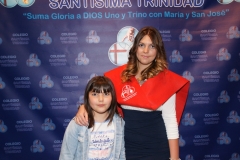 DSC03536