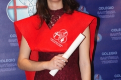 DSC03537