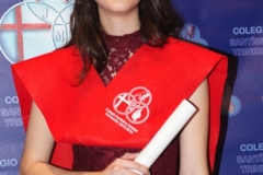 DSC03538