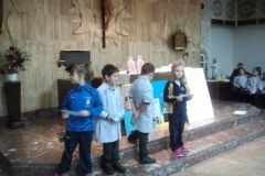 img_1455144470_943