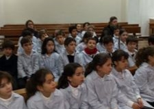 img_1455144479_584