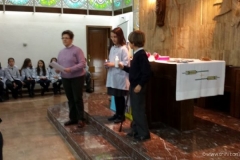 img_1455144481_297