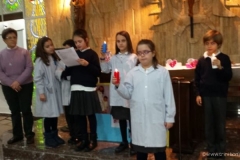 img_1455144482_353