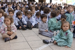 _DSC2870