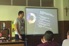 13244864_1729959370608683_322969061723850525_n