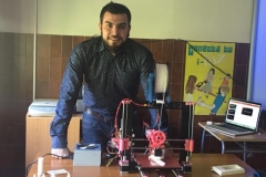 13321763_1729495677321719_3075713661642887963_n