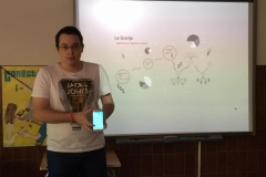 13325694_1729959283942025_4578889599536508951_n