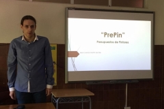 13343138_1729959233942030_6473228680675216285_n
