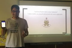 13344617_1729959480608672_150022733893980434_n