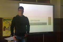 13346779_1729495563988397_501803348135505193_n