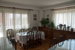 Residencia 01