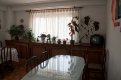 Residencia 02