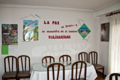 Residencia 03