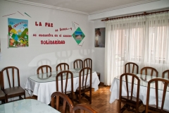 Residencia 04