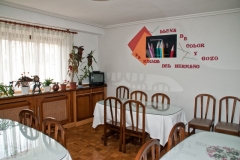Residencia 05